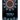 Mandala Stress relieving Designs: Mandala Inspired Designs For Relaxation and Stress Relief