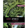 LEED AP BD+C V4 Exam Practice Tests (Building Design & Construction)