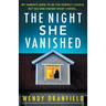 The Night She Vanished