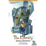 The Library