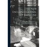 The New England Journal of Medicine; 183 n.14
