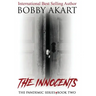 Pandemic: The Innocents