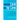 Line by Line