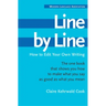 Line by Line