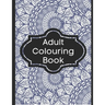 Adult Colouring Book: Colouring Books for Adults