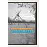 Radical Hope: Ethics in the Face of Cultural Devastation