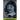 The Geometry of Rene Descartes