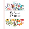 Colors in Nature