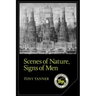 Scenes of Nature, Signs of Men: Essays on 19th and 20th Century American Literature