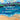 The Brilliant Brush-Strokes of Autism: Volume I