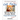 Circle It, Cat Facts, Book 2, Word Search, Puzzle Book