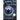 A Time for Hawking