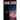 Ten Two Jack: The Hunt For Jack Reacher Series