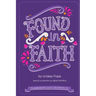 Found in Faith