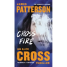 Cross Fire