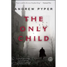 The Only Child