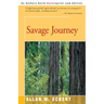 Savage Journey
