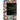 Pushing our Understanding of Diversity in Organizations