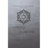 Forged In Darkness