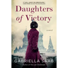 Daughters of Victory