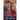Wish You Joy: A Savannah Sweethearts Christmas