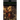 The Book of the Sacred Magic of Abramelin the Mage