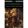 The Book of the Sacred Magic of Abramelin the Mage