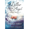 A Letter From An Angel: Poetic Angels