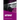 Automat