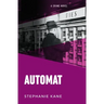 Automat