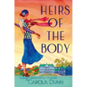 Heirs of the Body