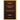 The Brotherhood Guidebook: A Guide for Organizing and Operating a Brotherhood