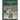 U.S. Marines in Vietnam an Expanding War 1966: A 2020 Reprint