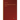 The Parish Register; Fiction, In three parts: in large print