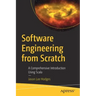 Software Engineering from Scratch: A Comprehensive Introduction Using Scala