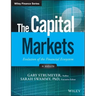 The Capital Markets: Evolution of the Financial Ecosystem