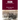 British Genocide And War: Executive Intelligence Review; Volume 43, Issue 4