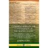 Commentaries on the Constitution of the United States: With a Preliminary Review of the Constitutional History of the Colonies and States, Before the
