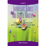 Therapeutic Games and Guided Imagery Volume II: Tools for Professionals Working with Children and Adolescents with Specific Needs and in Multicultural