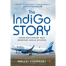 The Indigo Story
