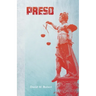 Preso