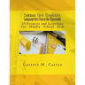 Common Core Creativity: Language Arts Fun in the Classroom!: 30 Projects and Activities for Middle School ELA