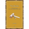 The Builder: A Portrait of Joseph, the Human Step-father of Jesus Christ