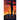 I Recommend Jesus: A Devotional Exposition of the Book of Hebrews