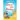 Would You Rather?: Game Book for Kids and Family - 250+ Original and Bizarre WYR Questions with Illustrations (Lovely Gift Idea) - Vol.2