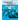 Corporate Travel Workbook