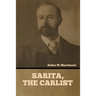 Sarita, the Carlist