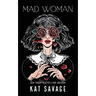 Mad Woman