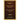 Manson's Tropical Diseases V1: A Manual Of The Diseases Of Warm Climates (1921)