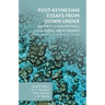 Post-Keynesian Essays from Down Under Volume III: Essays on Ethics, Social Justice and Economics: Theory and Policy in an Historical Context